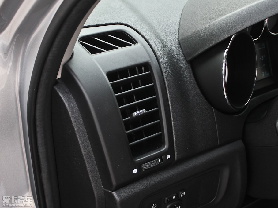 2012LCS35 1.6L քӺA