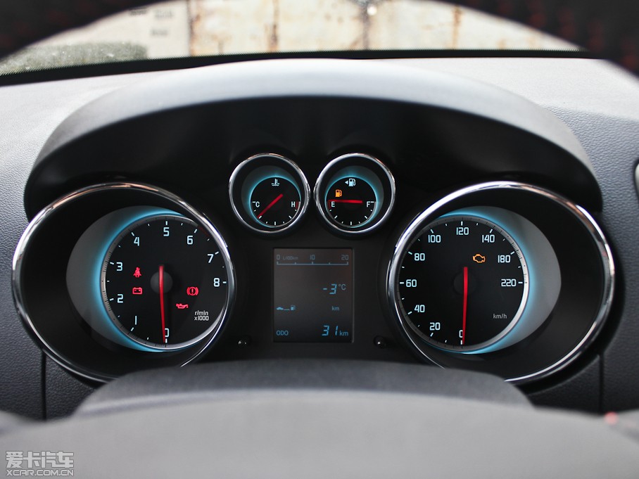 2012���L��CS35 1.6L �քӺ��A��