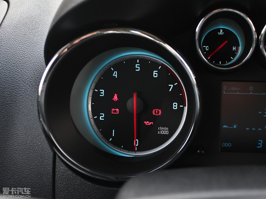 2012LCS35 1.6L քӺA