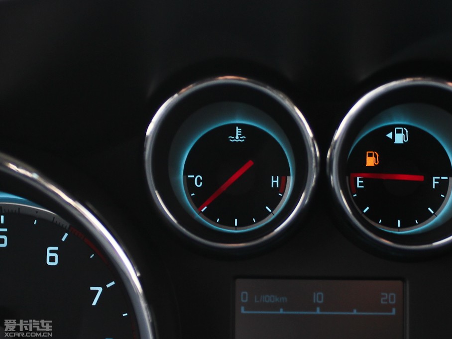 2012LCS35 1.6L քӺA