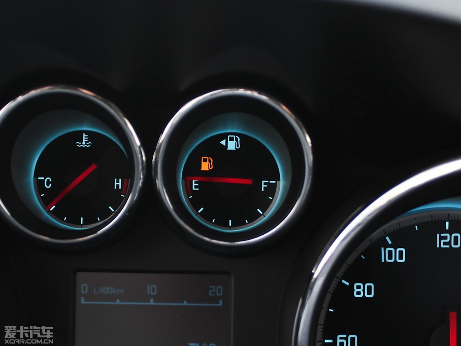 2012LCS35 1.6L քӺA