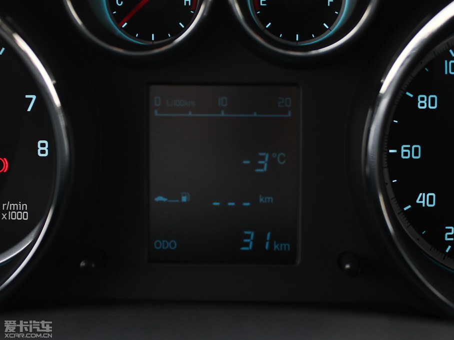 2012L(zhng)CS35 1.6L ք(dng)A