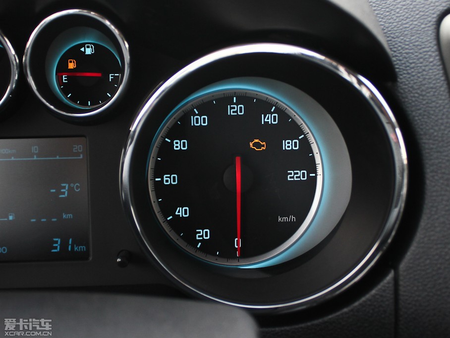 2012LCS35 1.6L քӺA