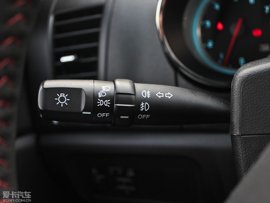 2012LCS35 1.6L քӺA