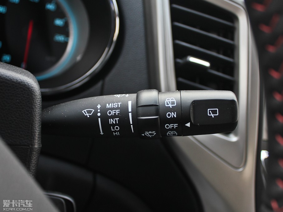 2012LCS35 1.6L քӺA