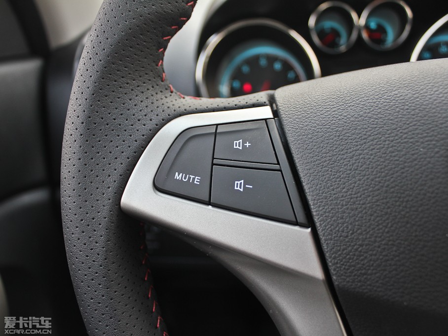 2012LCS35 1.6L քӺA