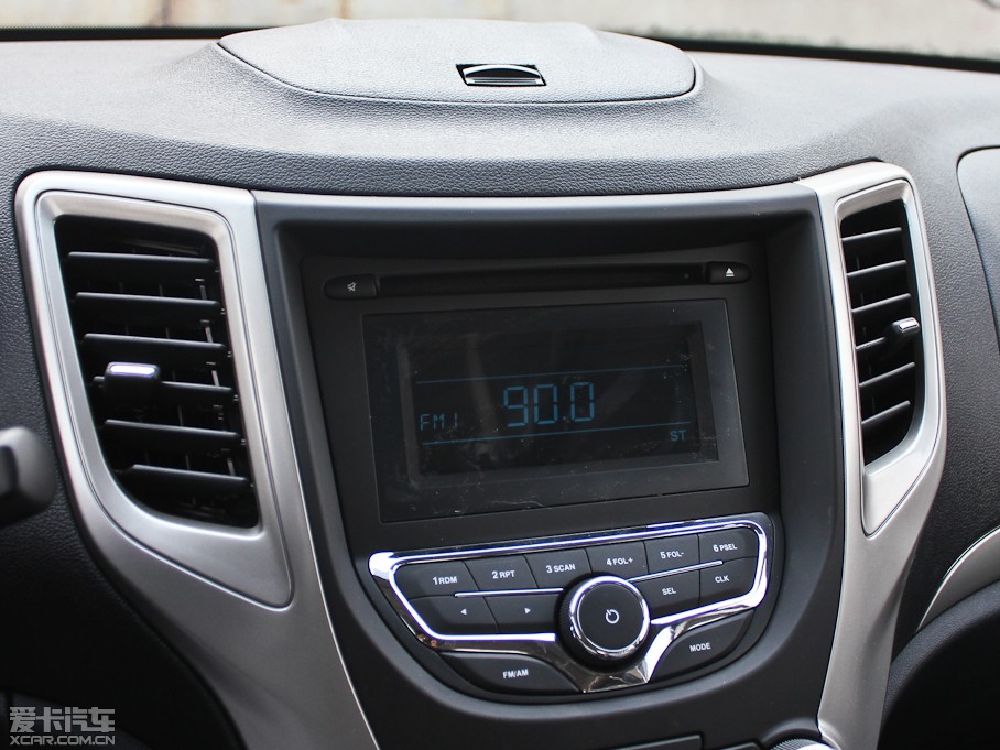 2012LCS35 1.6L քӺA