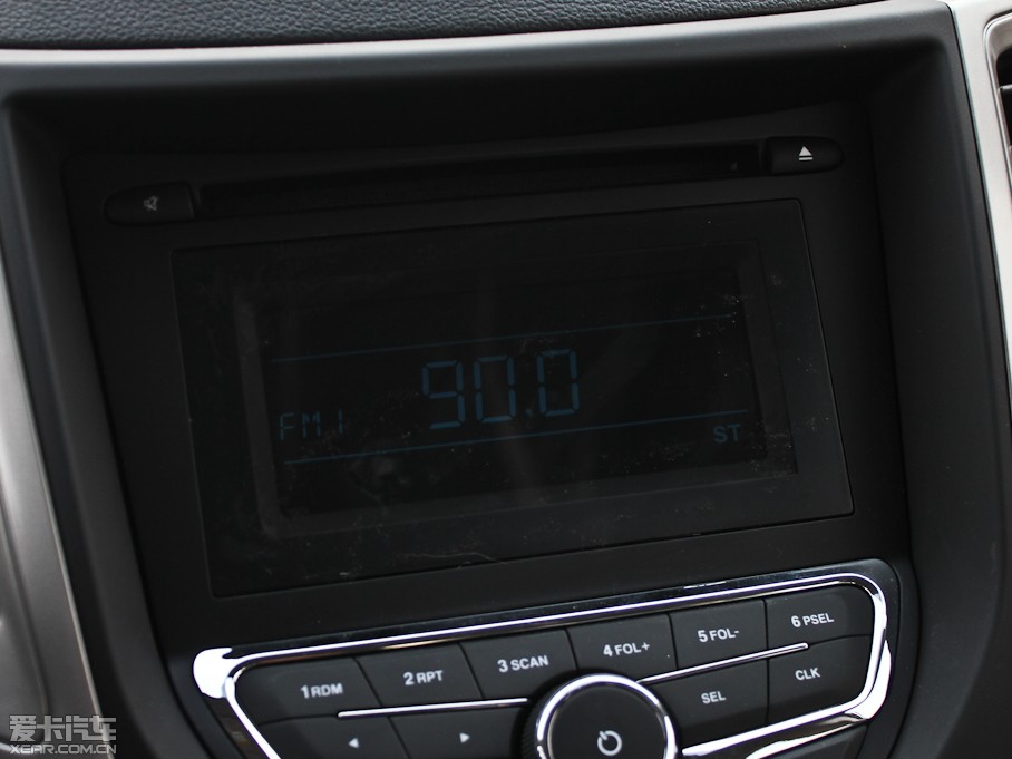 2012LCS35 1.6L քӺA