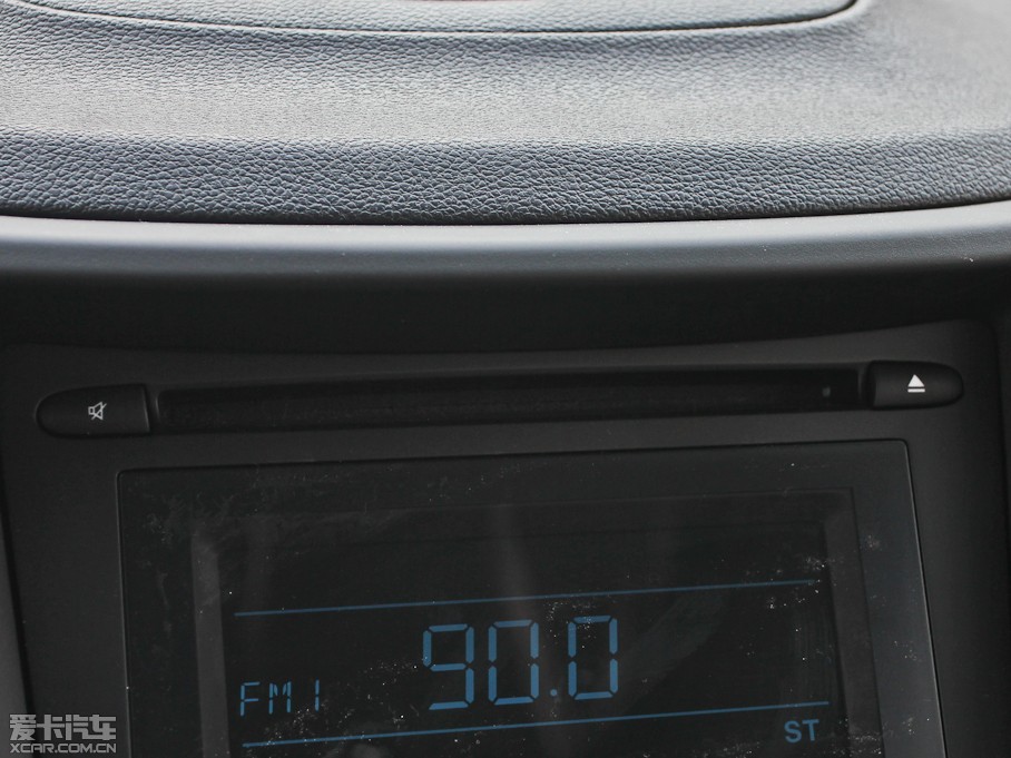 2012LCS35 1.6L քӺA