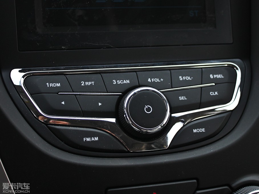 2012LCS35 1.6L քӺA