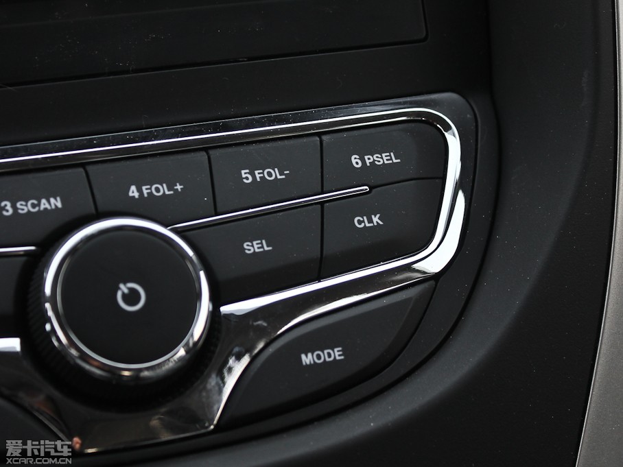 2012LCS35 1.6L քӺA