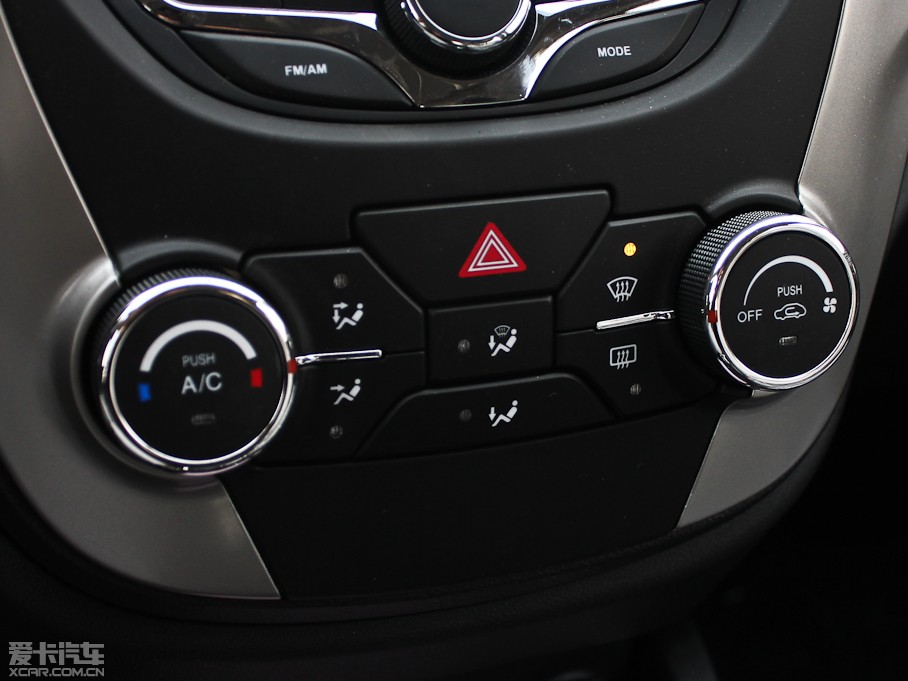 2012L(zhng)CS35 1.6L ք(dng)A