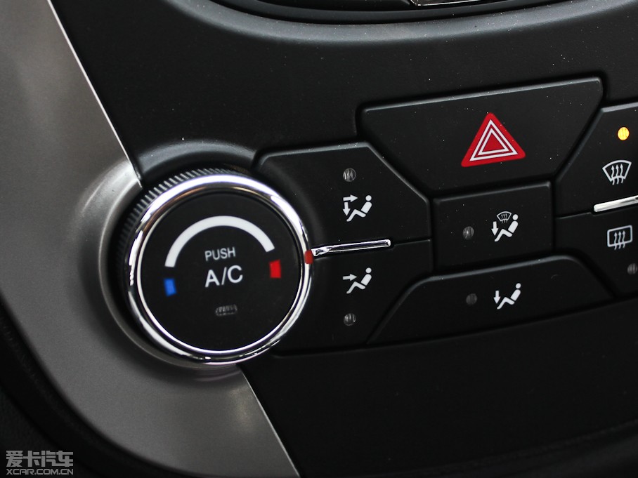 2012LCS35 1.6L քӺA