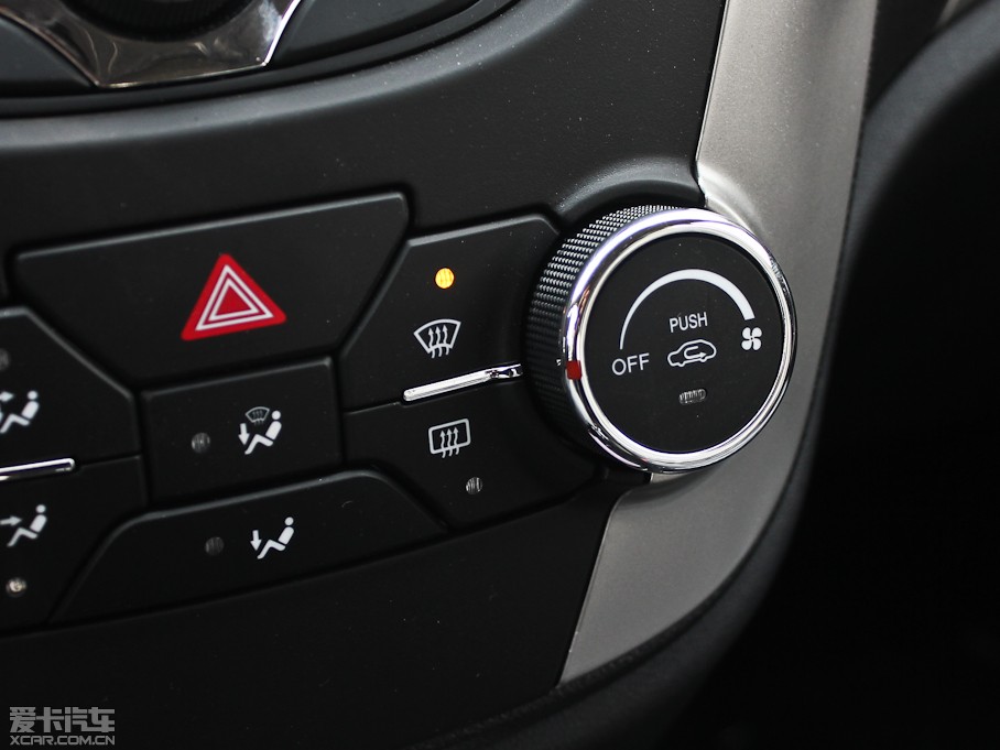 2012LCS35 1.6L քӺA