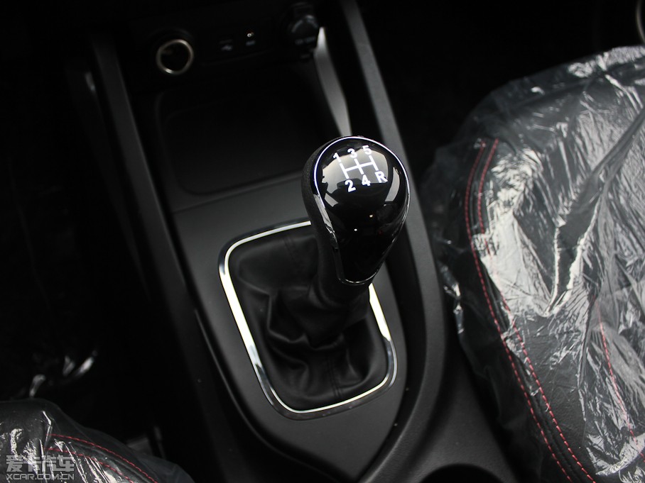 2012LCS35 1.6L քӺA