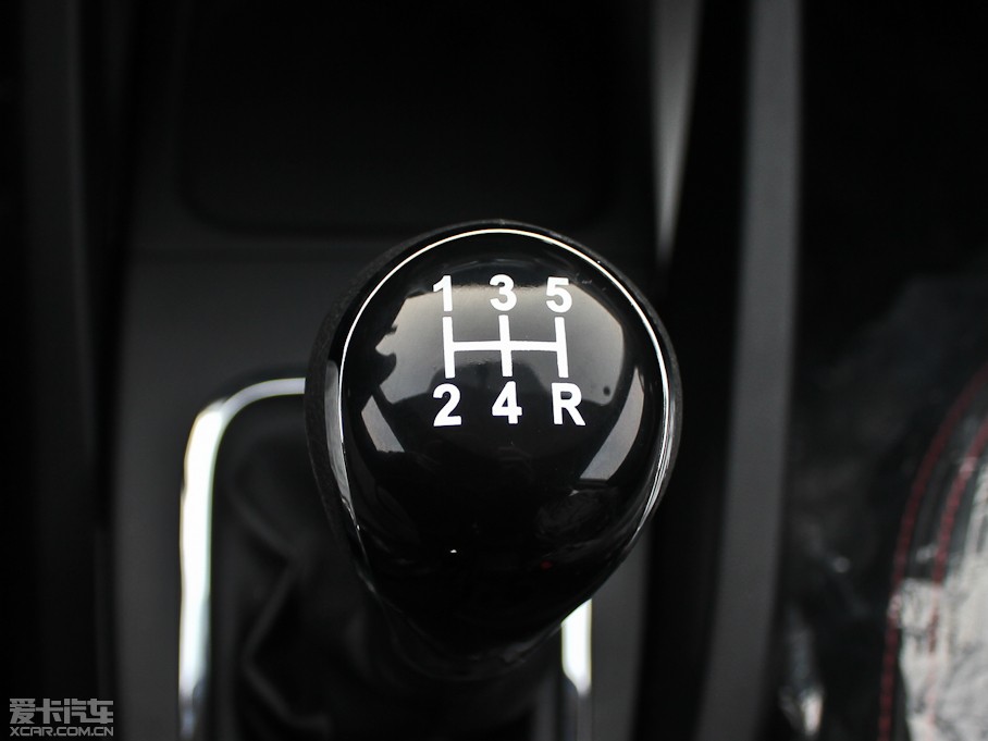 2012LCS35 1.6L քӺA