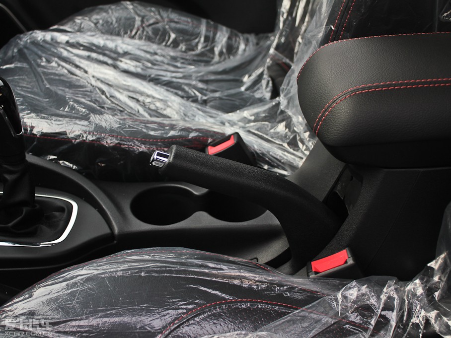 2012LCS35 1.6L քӺA