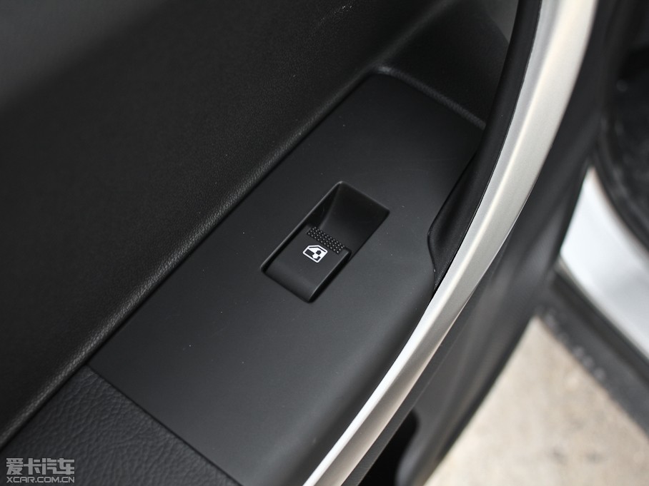 2012LCS35 1.6L քӺA