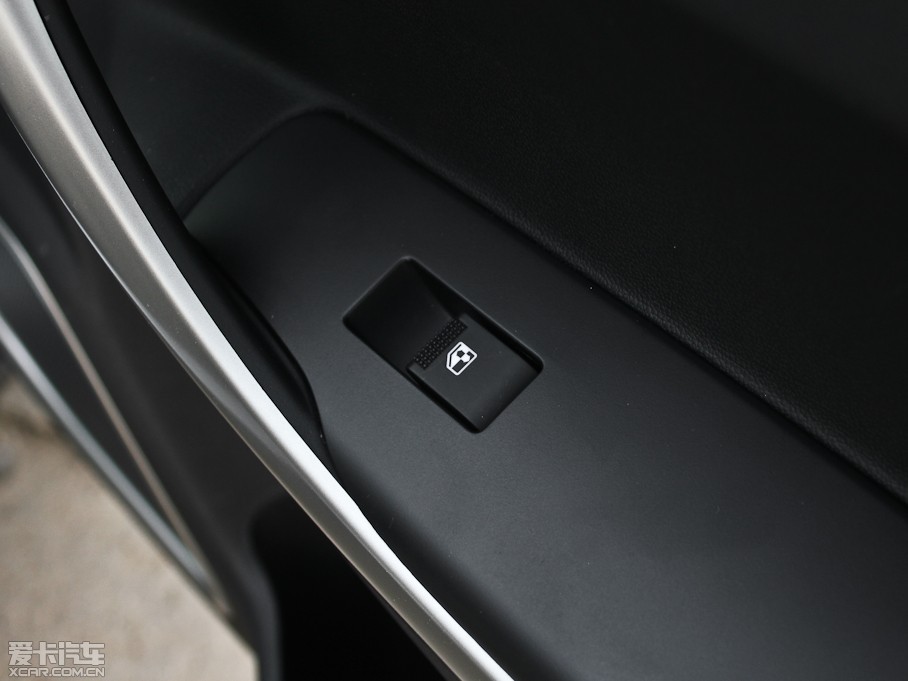 2012LCS35 1.6L քӺA