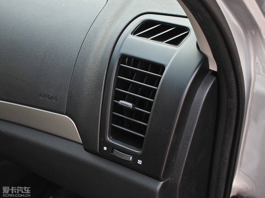 2012LCS35 1.6L քӺA