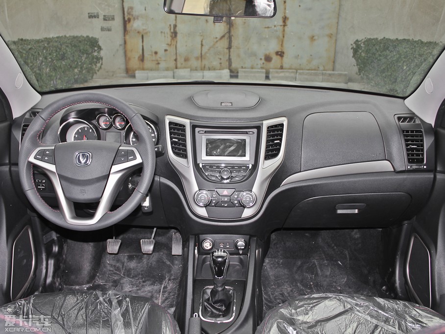 2012LCS35 1.6L քӺA