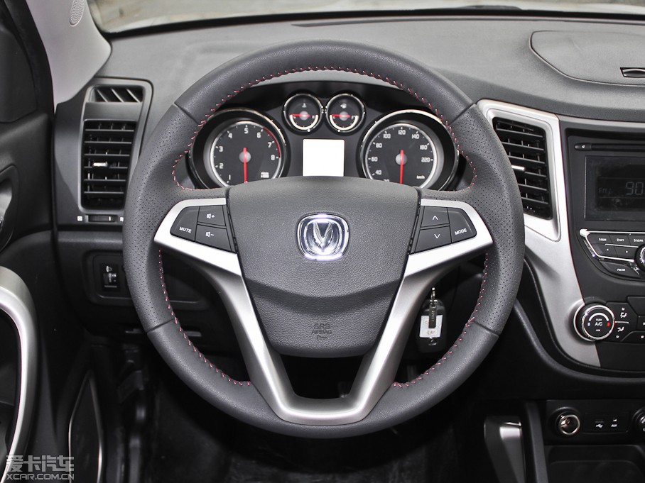 2012LCS35 1.6L քӺA