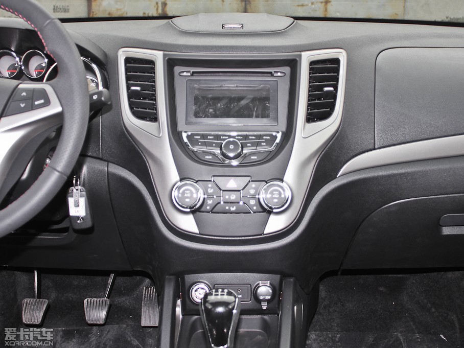 2012LCS35 1.6L ք(dng)A