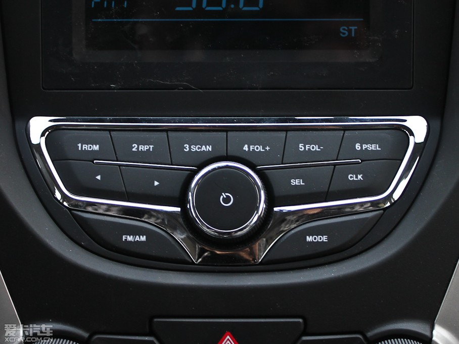 2012LCS35 1.6L քӺA