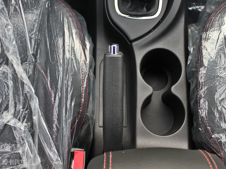 2012LCS35 1.6L քӺA