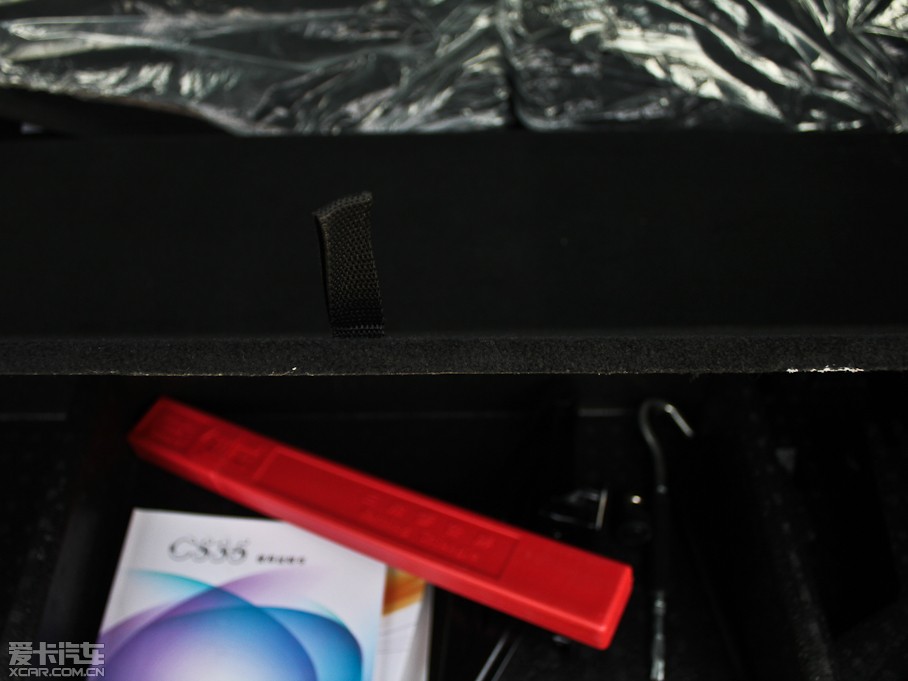 2012LCS35 1.6L քӺA