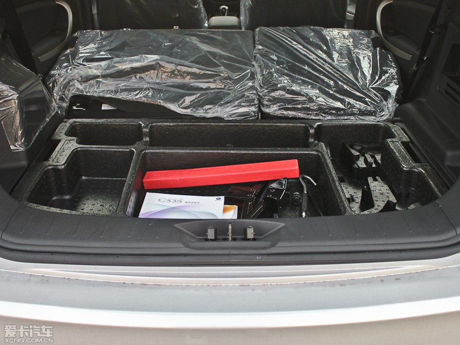 2012LCS35 1.6L քӺA