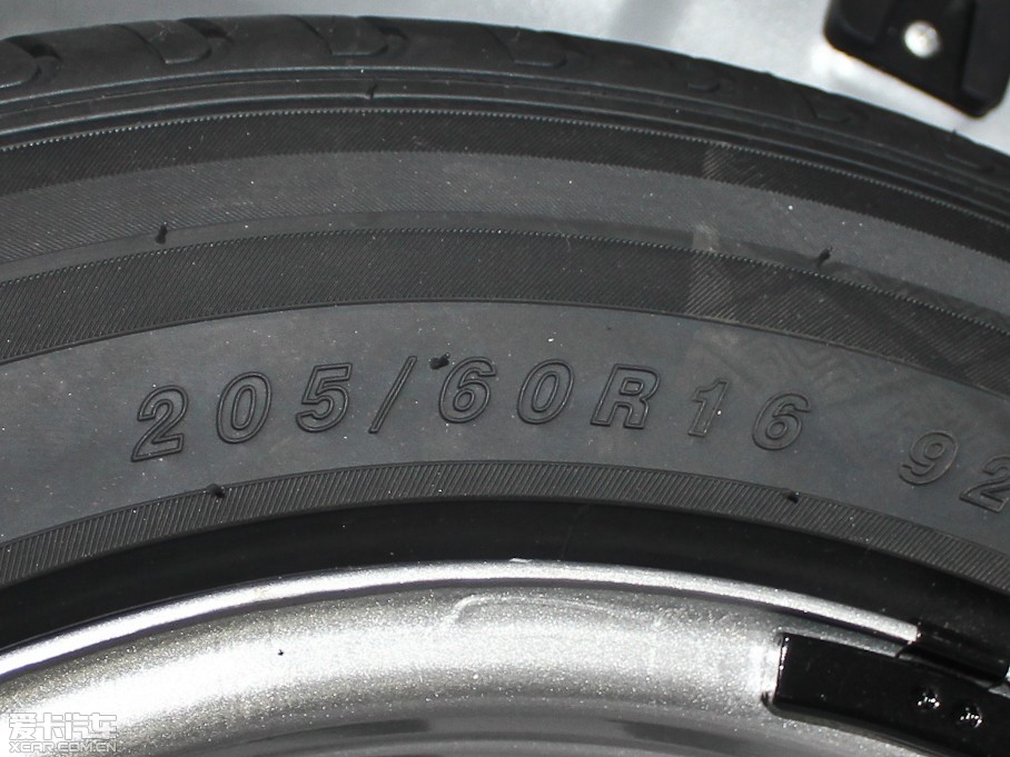 2012LCS35 1.6L քӺA