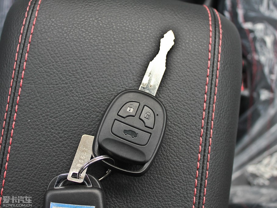 2012LCS35 1.6L քӺA