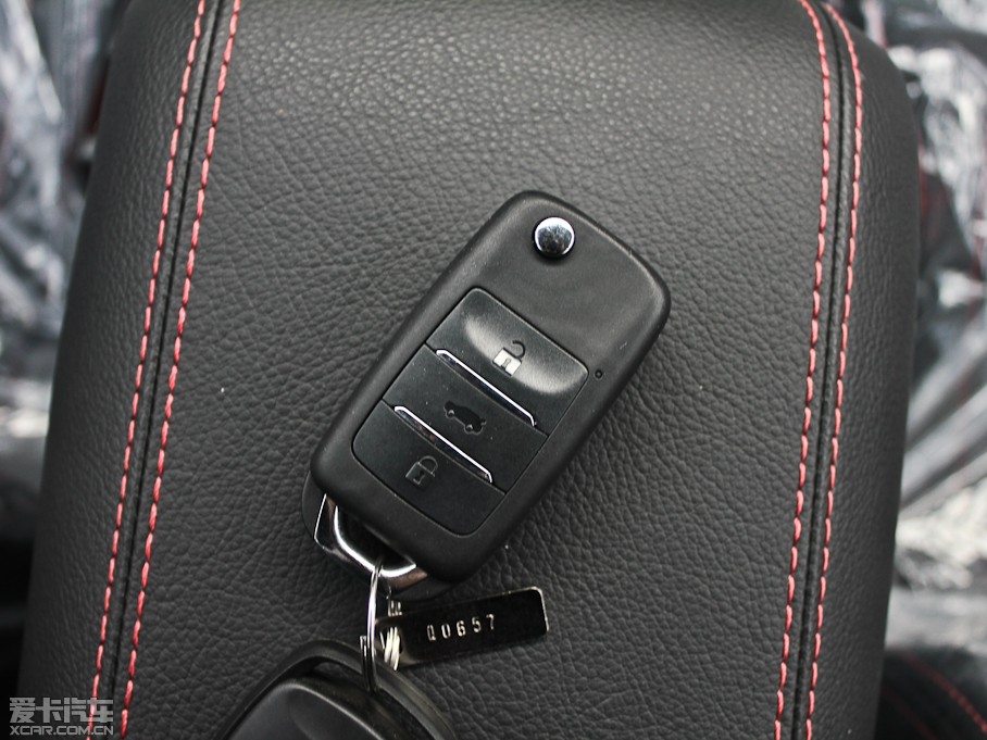 2012LCS35 1.6L քӺA