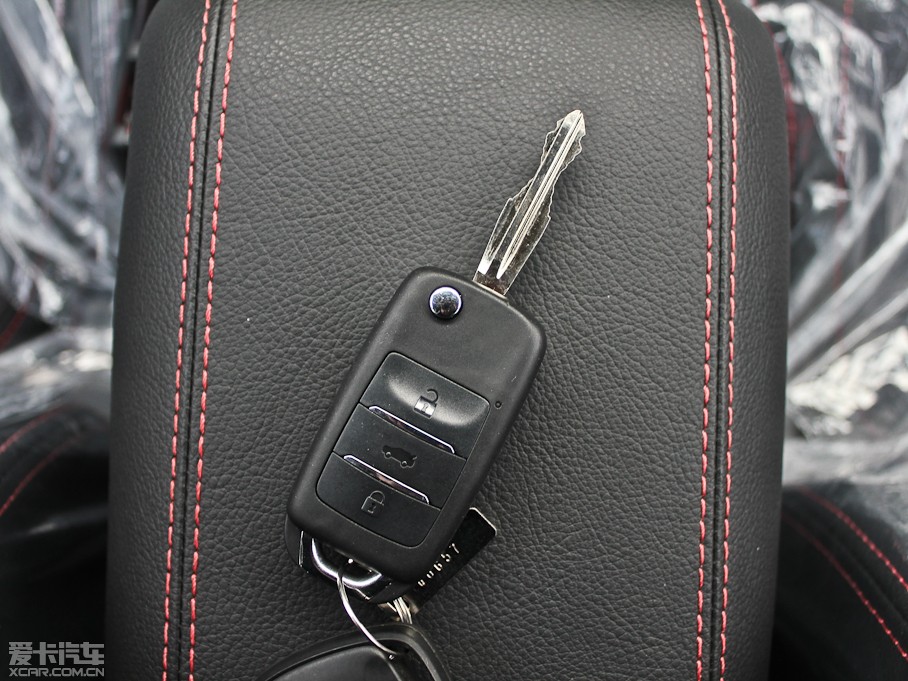 2012LCS35 1.6L քӺA