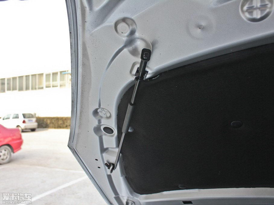 2012L(zhng)CS35 1.6L ք(dng)A