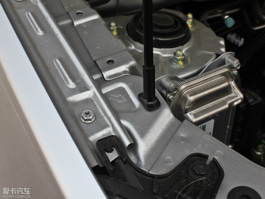 2012���L��CS35 1.6L �քӺ��A��