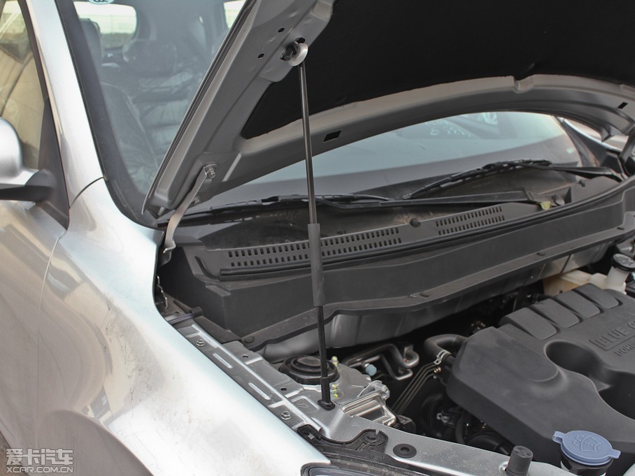 2012LCS35 1.6L քӺA