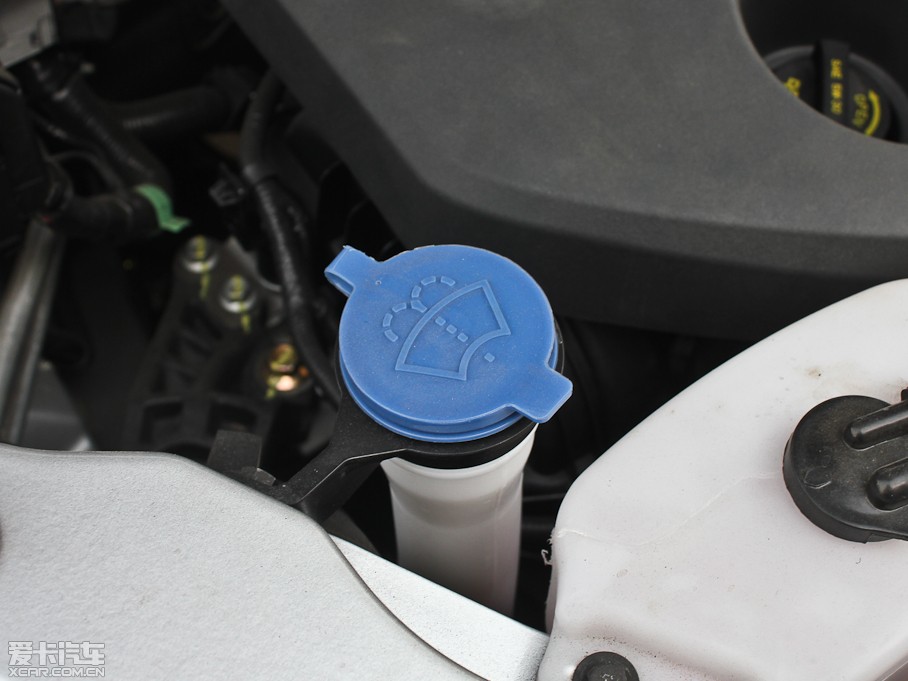 2012���L��CS35 1.6L �քӺ��A��