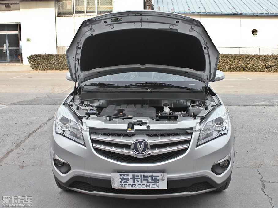 2012LCS35 1.6L քӺA