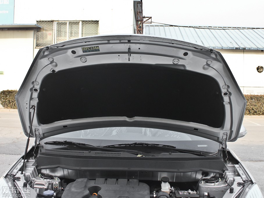 2012LCS35 1.6L քӺA