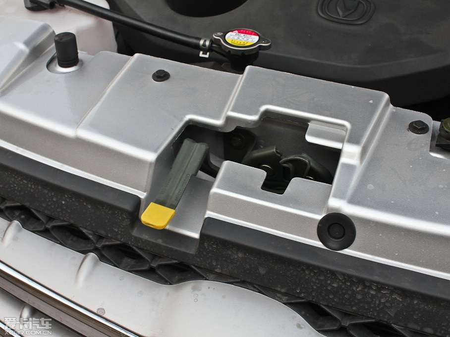 2012LCS35 1.6L քӺA