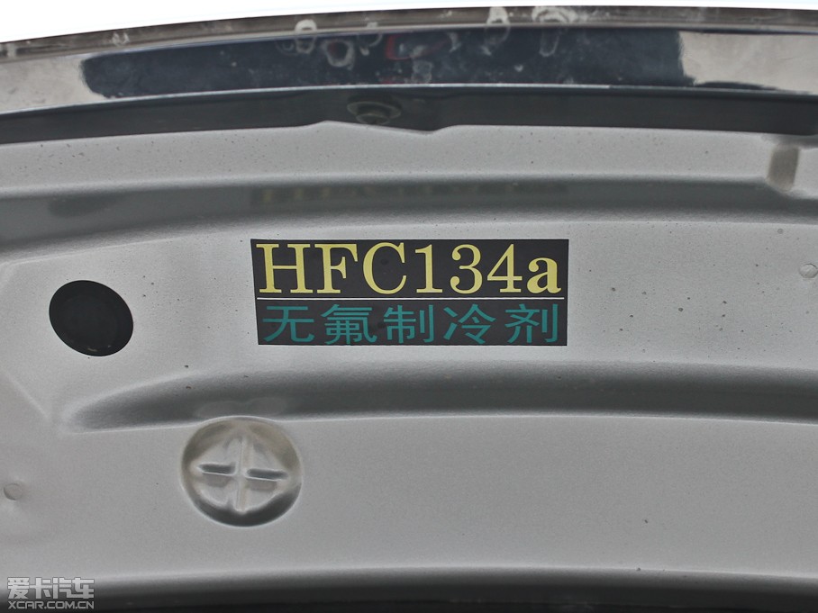 2012LCS35 1.6L քӺA