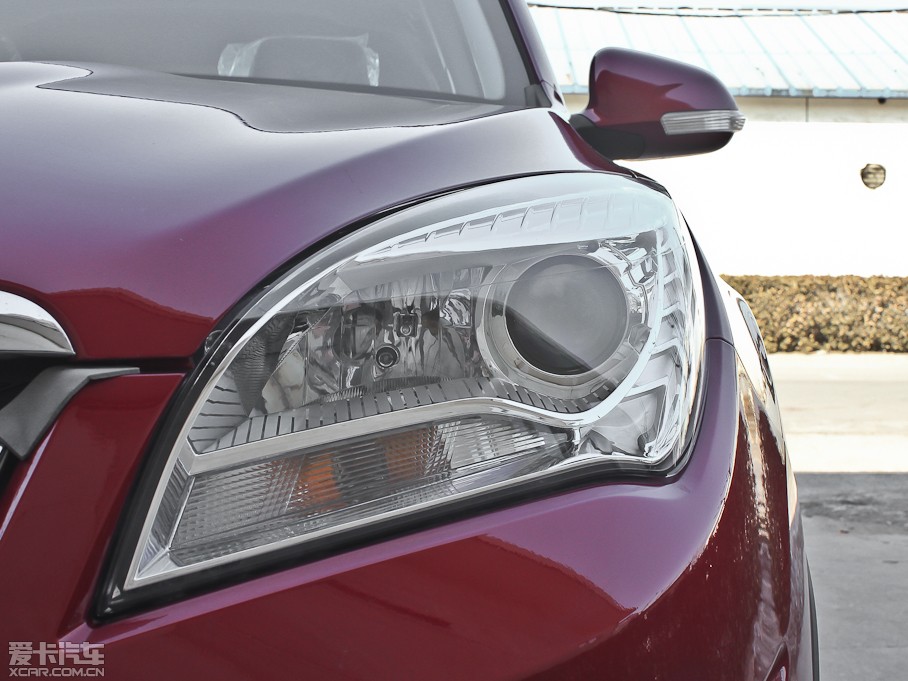 2012LCS35 1.6L քӺA