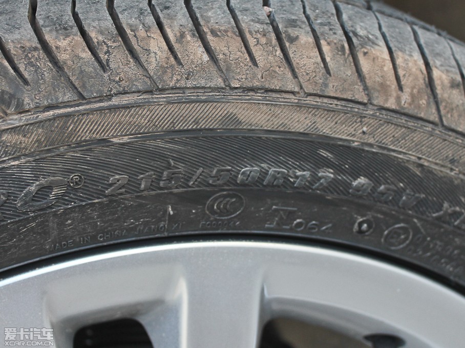 2012L(zhng)CS35 1.6L ք(dng)A