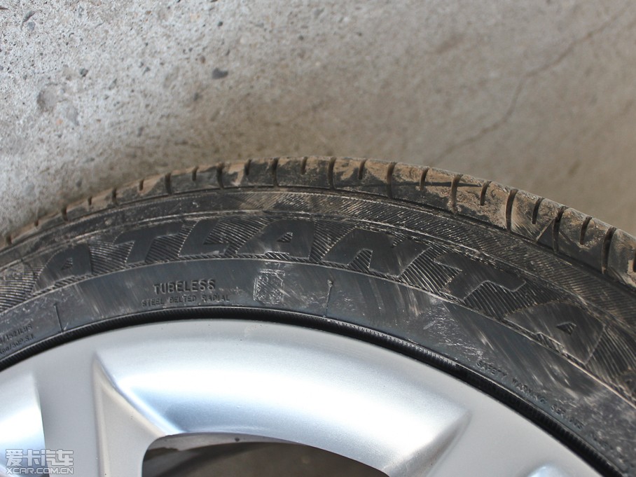 2012LCS35 1.6L քӺA