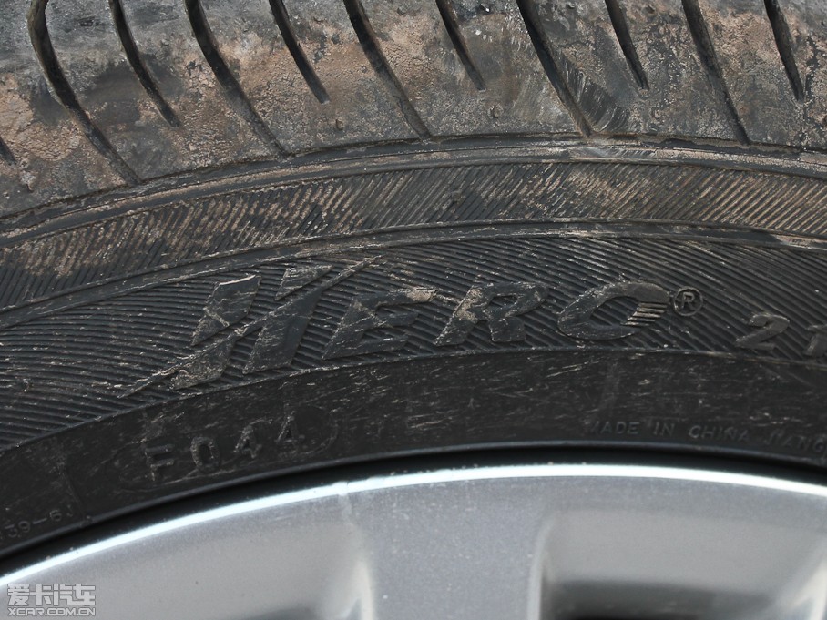 2012LCS35 1.6L քӺA