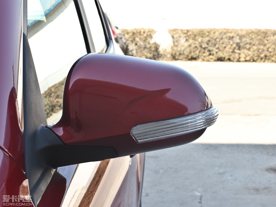 2012LCS35 1.6L քӺA