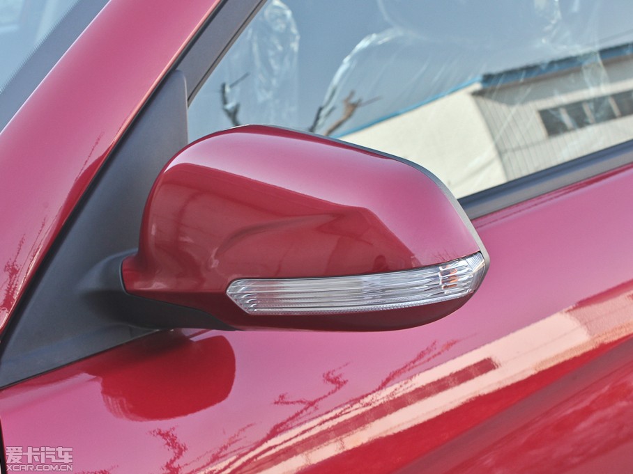 2012LCS35 1.6L քӺA