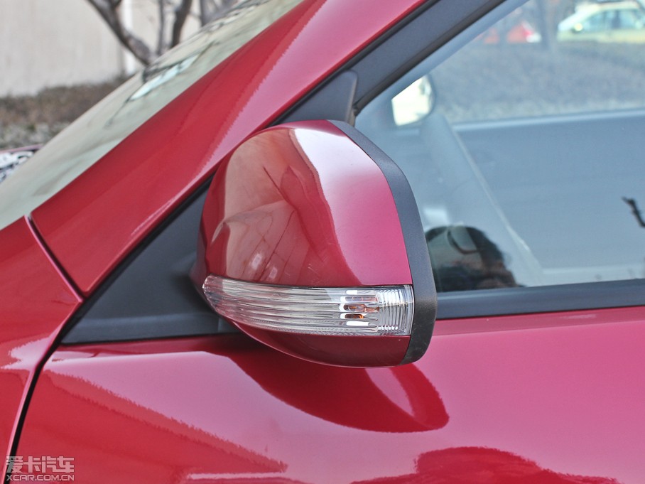 2012L(zhng)CS35 1.6L ք(dng)A